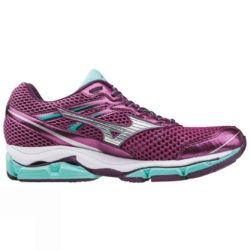 Women's Wave Enigma 5
